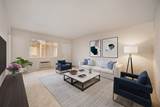 1-bedroom apartment at Olympus Park Apartments in Roseville